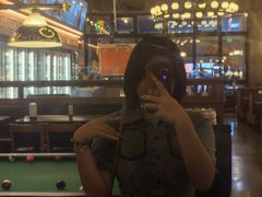 -COMMUNE幻师(上邦百汇城店)