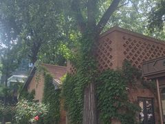 -西安电影制片厂