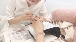 -缤卡妮肌肤管理中心