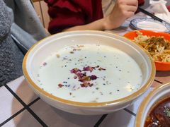 -马三洋芋片(簋街店)