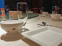 -巴国布衣·Sichuan Folk(紫荆店)