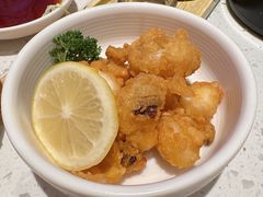 -味千拉面(江城大道永旺梦乐城店)