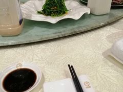 -九重天大饭店(北大街店)