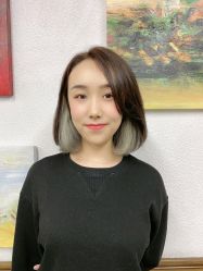 -生活大师造型馆