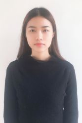 -广东韩妃整形外科医院