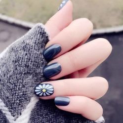 -Pink You美甲美睫纹绣定制中心