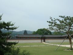 -景福宫