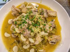 -贵缘酒家(桂苑社区南区冬宁坊店)