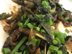 -东兴黄鳝饭店(江洲店)
