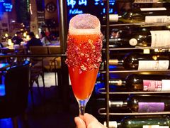 -胡桃里音乐酒馆(大沥店)