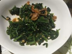 -盛京辽菜小馆(龙之梦购物中心店)