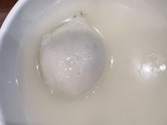 -东泰祥生煎馆(长宁路店)