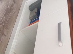 -佰丽爱家全屋定制(汶水店)