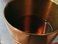 -探鱼·鲜青椒爽麻烤鱼(苏宁广场店)