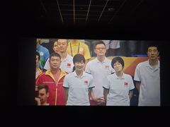 -万达广场(松江店)