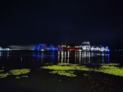 -大理洱海
