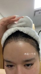 -熙朵美学植发·连锁品牌