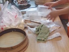 -花园茶楼(兴城西路店)