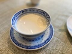 -潮府馆·非遗潮州菜·港式点心(世纪公园店)