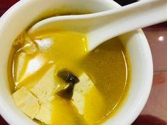 -窄巷子陕菜馆·地道陕西菜(粉巷店)
