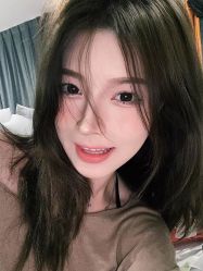 -东剑医学美容·注射美学中心