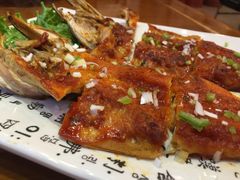 -全州拌饭馆(断桥店)