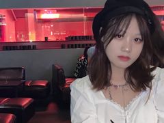 -纽扣NEWKO
