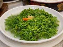 -寻味顺德·南记酒家·传统顺德菜·鱼生(广源路店)