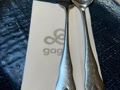 -gaga(南京德基广场店)