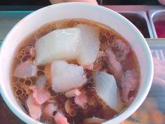-江三王记牛杂馆(总店)