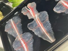 -京门活鱼馆·鱼火锅(百子湾（原红庙）店)