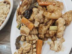 -林之六八·6886大连老菜馆