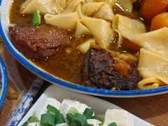 -东财大盘鸡(黑石礁店)