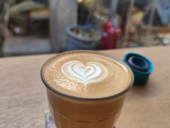 -METAL HANDS(五道营店)