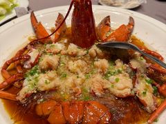 -炉忆家宴(京东店)