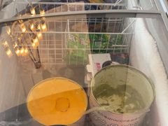 -见康道莱•足浴按摩•艾灸•SPA(友谊店)