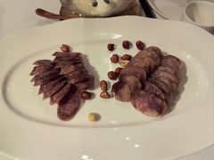 -眉州东坡(华联万柳店)