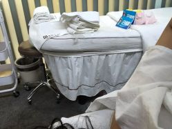 -美肌工坊皮肤管理