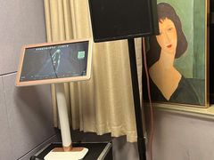 -MusicLife音乐(浦东校区)