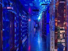 -歌友汇KTV(大悦城11层店)