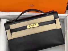 -会麦二手奢侈品包包手表回收寄卖(八佰伴店)