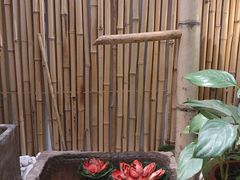 -锦初·禅意4K影院式足道·新中式SPA(茂业天地店)