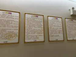 -上海首尔丽格医疗美容医院