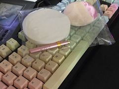 -A+摄影
