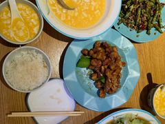 -远大购物中心(南岗店)