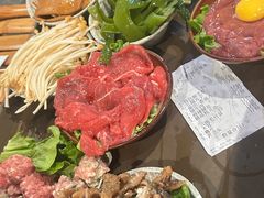 -大风老火锅(江北一店)