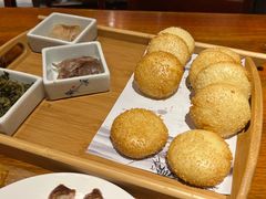 -明丰小渔馆(明月路店)