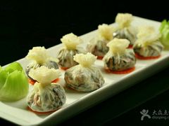 -牛焱·贵州黄牛肉火锅(城西银泰店)