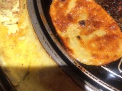-超级神炭烤肉夜食(芥园西道店)