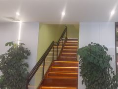 -益康盲人推拿按摩(长虹店)